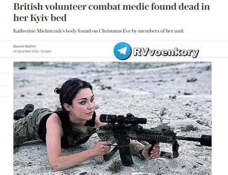 1703900643301543.jpg