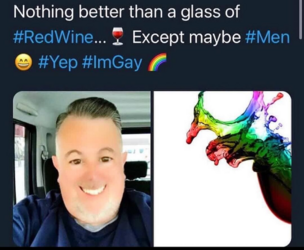 wine_and_men.png