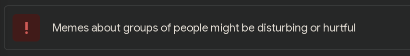 memes_about_groups_of_people.png