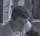 loser.png