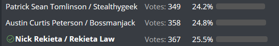 1703912267347.png