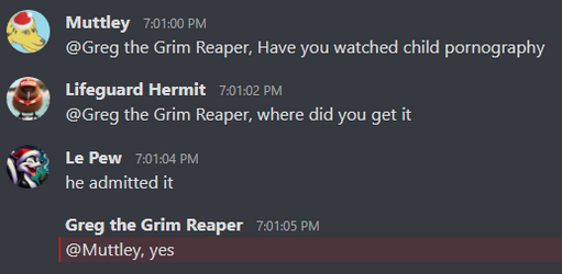 cpadmit.png