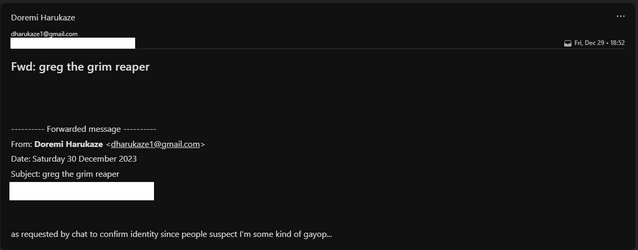 realemail.png