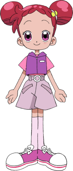 doriumu.png