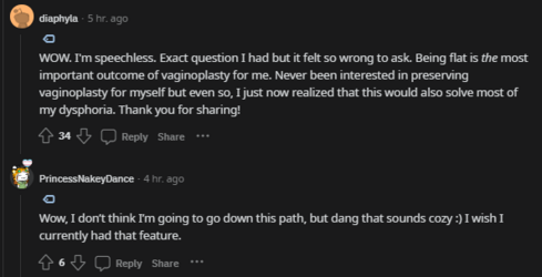 Screenshot 2023-12-30 185432.png
