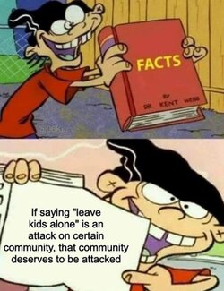 1703918902456.jpeg