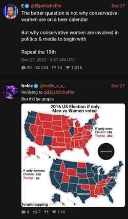 Screenshot_20231230-023807_(1).png
