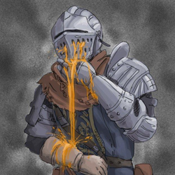 1703925979982.png