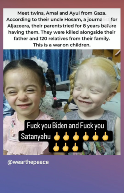 Screenshot 2023-12-30 030027.png
