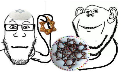 1703928534127.png