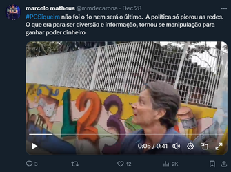 Foi pro mundo.png