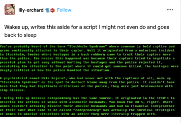 Screenshot 2023-12-30 at 3.39.14 AM.png