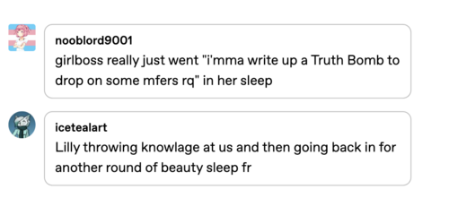 Screenshot 2023-12-30 at 3.46.45 AM.png
