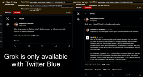 Caraballousestwitterblue.png