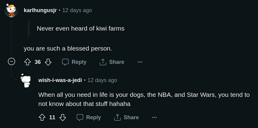 1703934106550.png