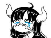 1620669087302.png