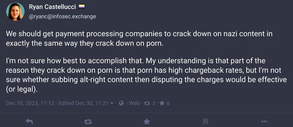 Screenshot_20231230-130406_Firefox.jpg