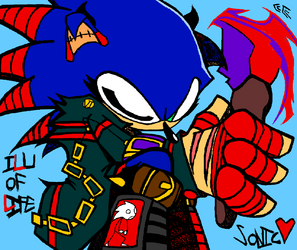 Painta-nic.png