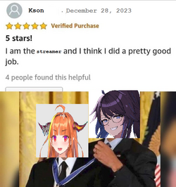 kson award.png