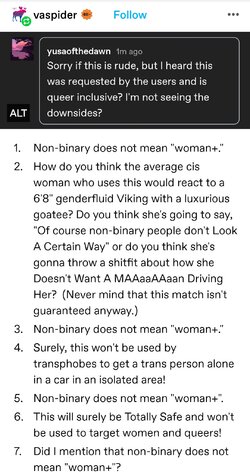 Screenshot_20231230_153555_com.tumblr_edit_6139694156354.jpg