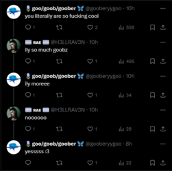 20231229_192212.png