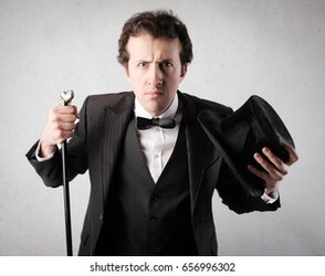 angry-gentleman-top-hat-walking-260nw-656996302.jpg