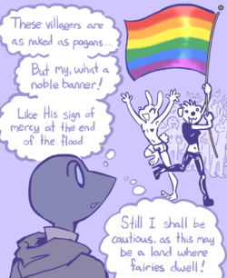 Tumblr_l_9476699909490.png