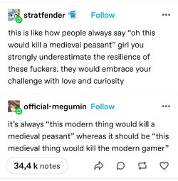 Screenshot_20231230_161736_com.tumblr_edit_9207499771511.jpg