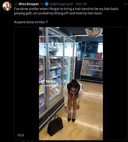 D8B6AD94-E724-429C-B6FC-362B24C2CBBC.jpeg