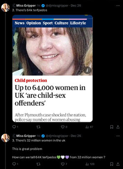 6755776D-B5ED-4365-96D0-746CF6E2D384.jpeg