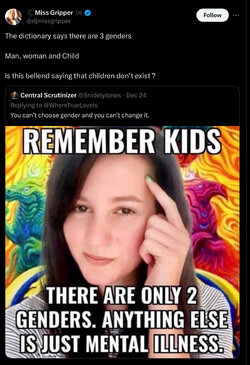 8D47669E-D96B-4F3B-9999-36E53BB502FD.jpeg