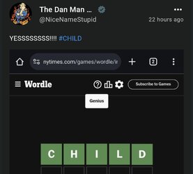Wordle2.jpg