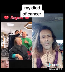 Dad died typo lol.png