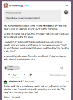 121541.png