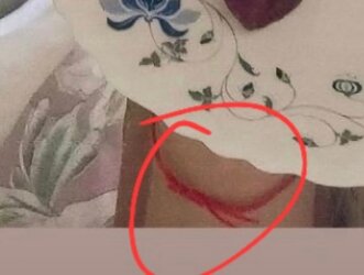 Crop.jpg