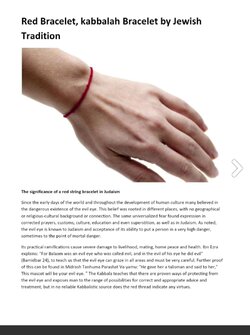 About Kabbalah.jpg