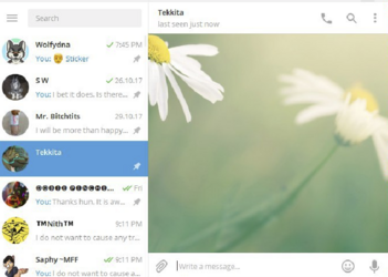 screenshot of screenshot.png