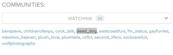 GROSS NECROSHIT.png