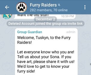 Screenshot_20200418-190729_Telegram.jpg