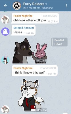 Screenshot_20200418-190802_Telegram.jpg