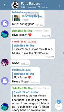Screenshot_20200418-191341_Telegram.jpg