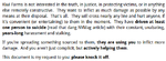 upload_2018-10-4_22-12-36.png