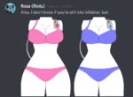 e w.PNG