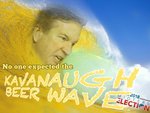 rJUT7Z1CmyRPeeyczPMOHL7CulIk2N7U3q_9uFF9IKk.jpg