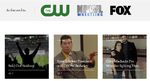 bloggu.png