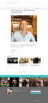 Screenshot_2018-10-05 CEO Co Founder of Billion Dollar Health Company Ryan Blair.jpg