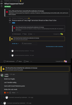 europe sub noticing.png
