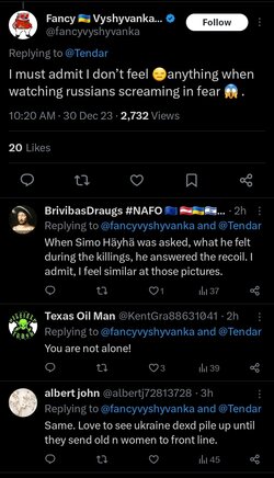 Screenshot_20231230_134940_X.jpg