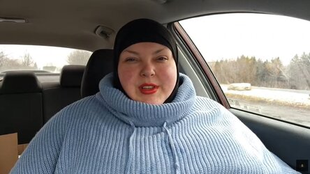 day after chins.JPG