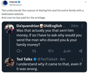 1703966073423.png